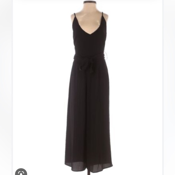 THE FIFTH LABEL jumpsuit - Picture 12 of 16